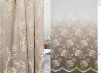 HX 61910087-01/280<3> KB