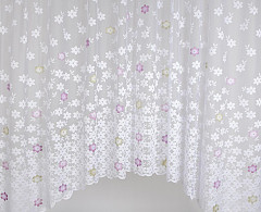 Арка 2099/190*320s T