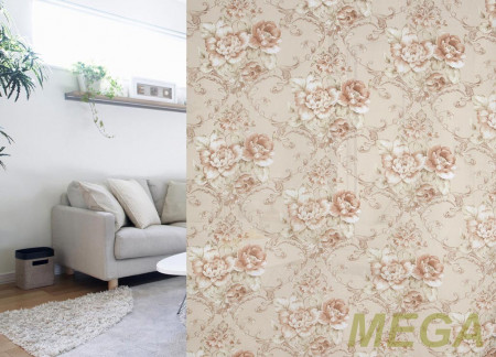 Печать Вуаль в Пензе