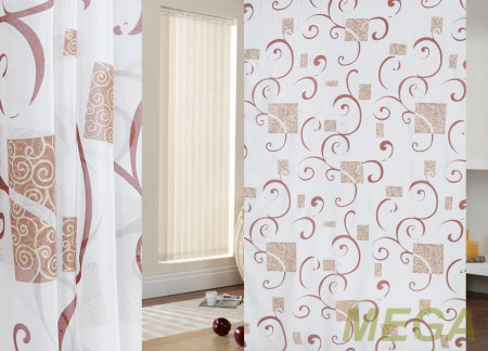 Печать Вуаль в Пензе