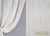 FAN FNF8-8/300 LF ut