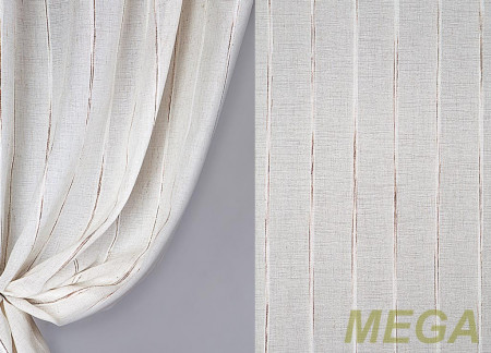 Фэнтези Лен в Пензе