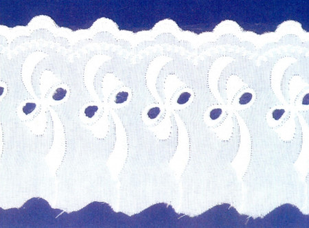 Шитье 80мм в Пензе