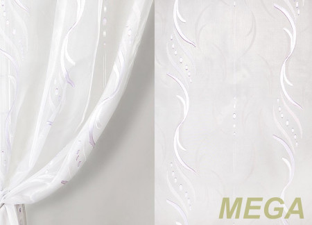 Фэнтези Вуаль в Пензе