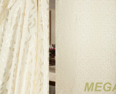 MYX BRZ1931-01/280 P