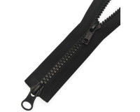 Молния трактор Т5 2 замка у/з бегунок LOGO 110см в Пензе