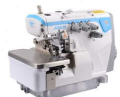 Промышленная швейная машина JACK (оверлок) JK-C3-5-03/333 