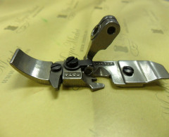 Лапка Maxdo 747