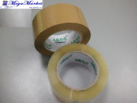 Скотч Mega в Пензе