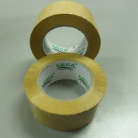 Скотч Mega в Пензе