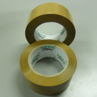 Скотч Mega в Пензе