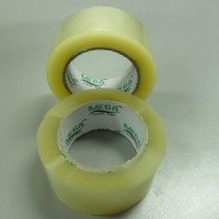 Скотч Mega в Пензе