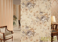 ERT DP3449-1/150 P Pech