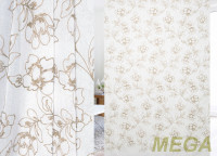 Вышивка Кристалон в Пензе