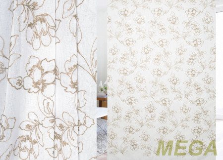 Вышивка Кристалон в Пензе