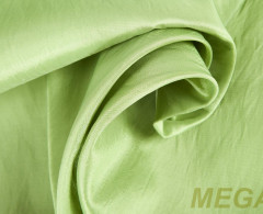 JNT 230T-117/280 Taf