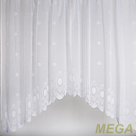 Арка в Пензе