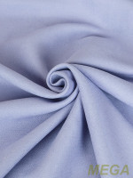 Ткани портьерные Однотон Канвас QC QCSH-XFN-25/150 P