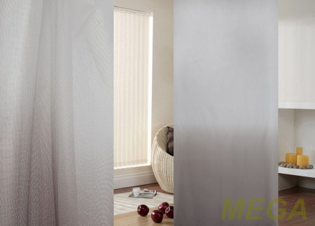 Однотон Сетка в Пензе