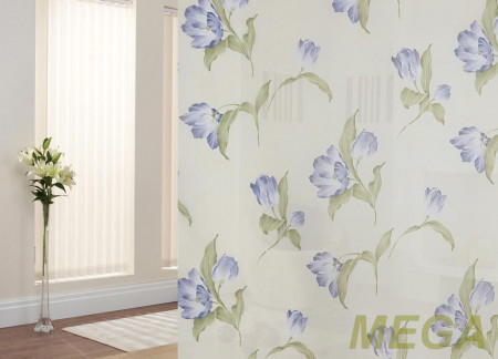 Печать Вуаль в Пензе