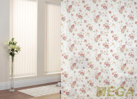 HX 80439-3/290 VPech