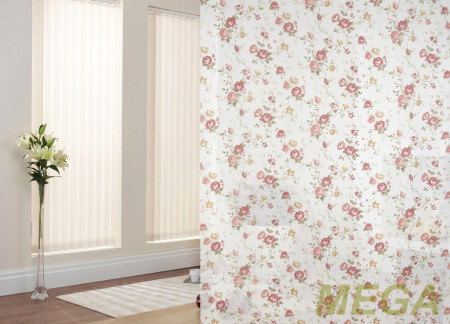 Печать Вуаль в Пензе