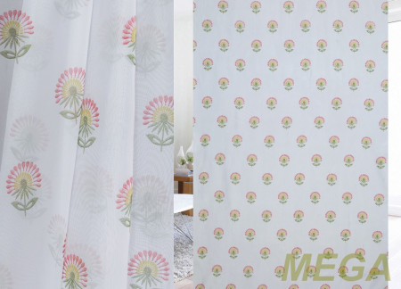 Печать Вуаль в Пензе