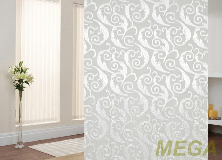 Фэнтези Лен в Пензе