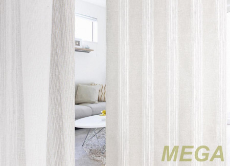 Фэнтези Лен в Пензе