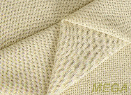 Ткани портьерные Однотон Лен HH ZJM070-07/280 L