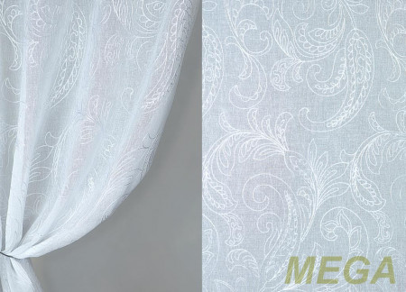 Вышивка Лен в Пензе