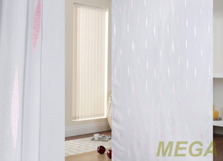 Фэнтези Вуаль в Пензе