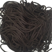 Шнур п/эф круглый в Пензе