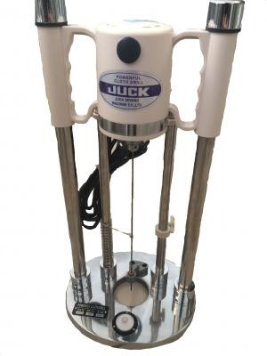 Прочее в Пензе