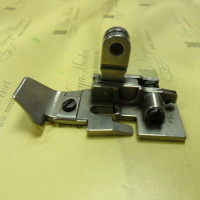 Лапки для швейных машин в Пензе