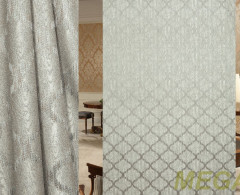 AL F-3758-1702/290 PJac