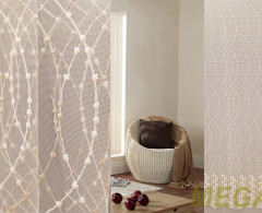 AZ BRD5191-1146/290 SB