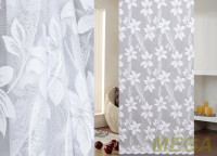 Тюль 24 в Пензе