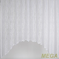 Арка 2880/190*300w T