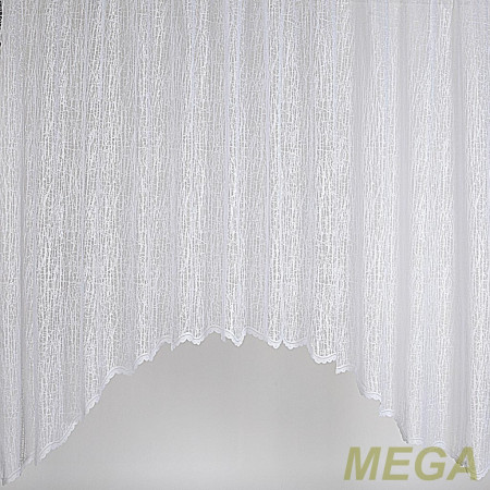 Арка в Пензе