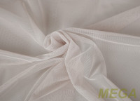 FB SELANIK-007 Koyu Somon/280 SF ut