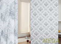 ERT VP5326-01/280 VPech ut