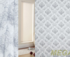 ERT VP5326-01/280 VPech ut