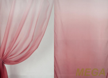 Печать Вуаль в Пензе