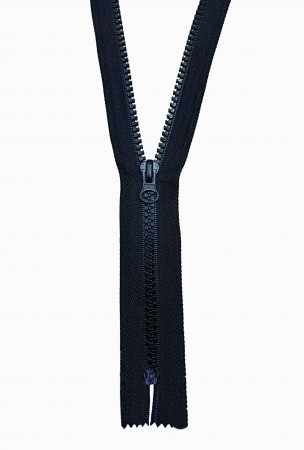 Неразъемная в Пензе