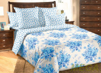 JL MS-907-white/280 LF