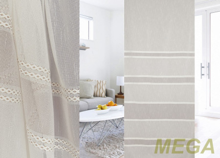 Фэнтези Лен в Пензе