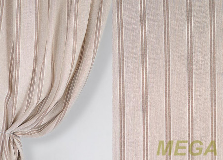 Фэнтези Лен в Пензе