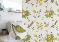 HH MJ836-6-1/280 LB ut