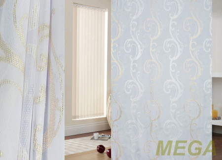 Фэнтези Вуаль в Пензе